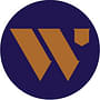 Westminster College Salt Lake City logo